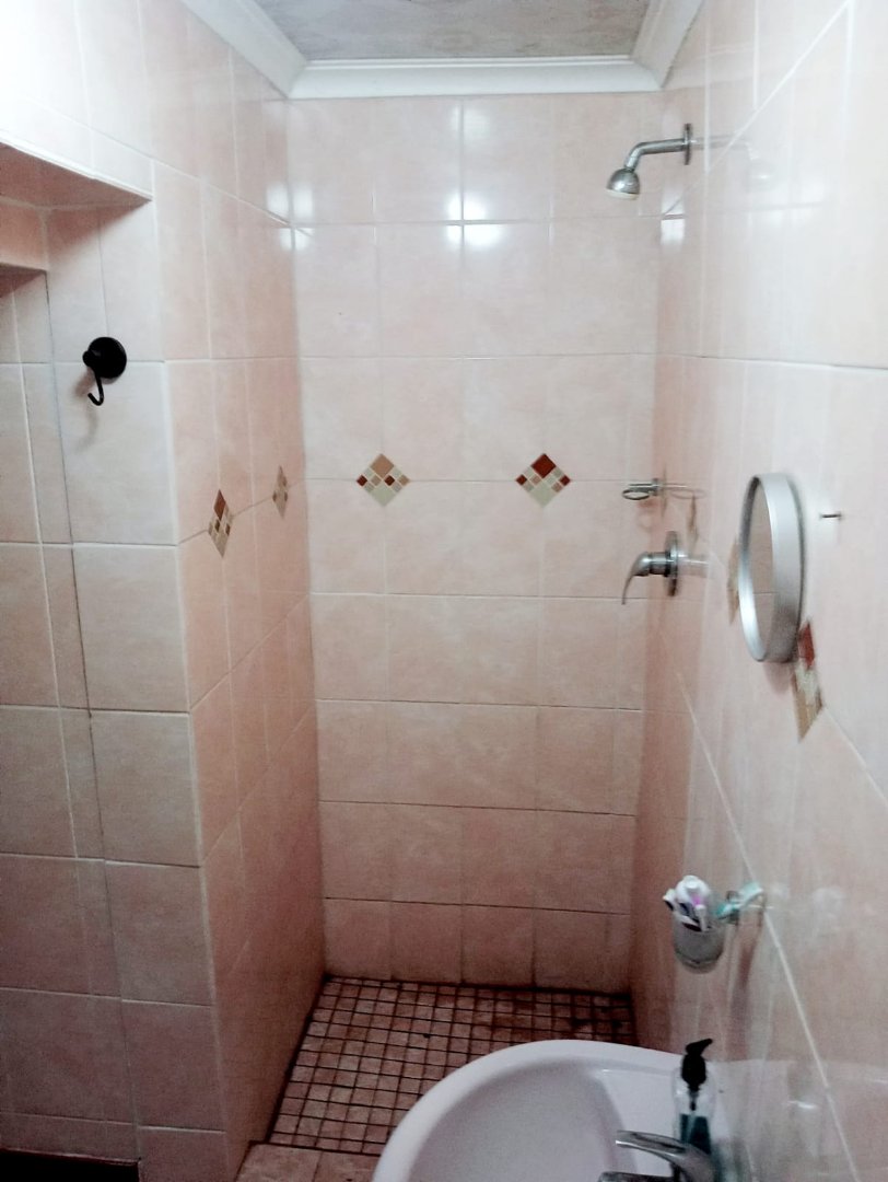  Bedroom Property for Sale in Mdantsane Nu 17 Eastern Cape